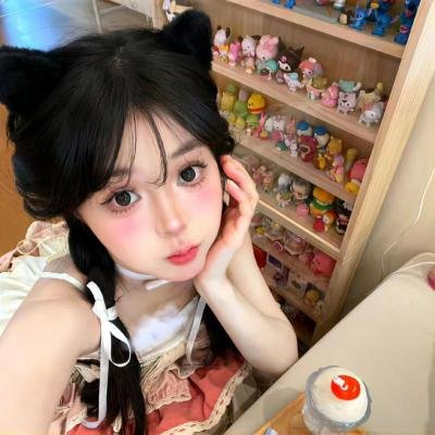 黎明时分的年轻人们
