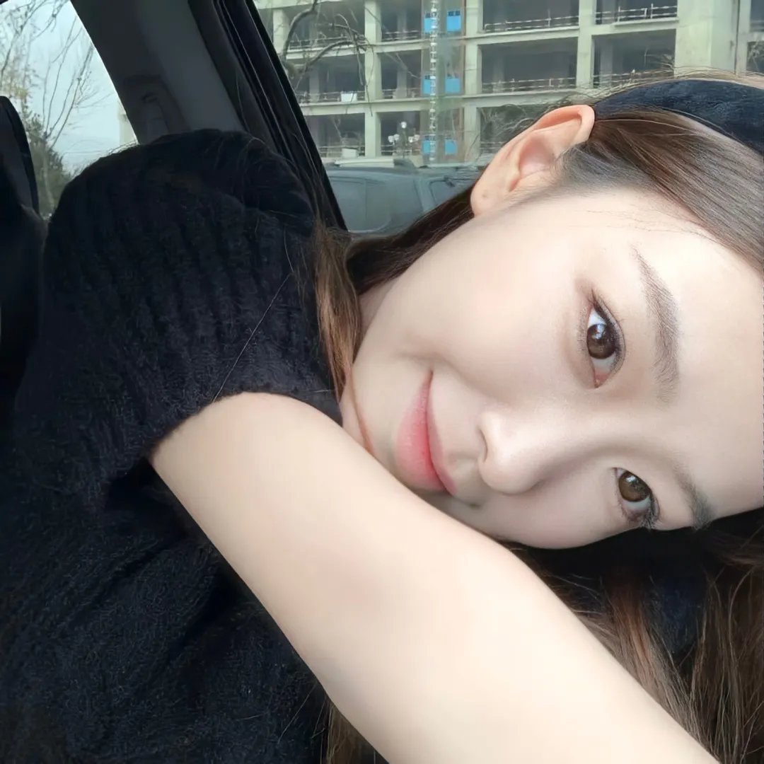 三个新娘一个老爸