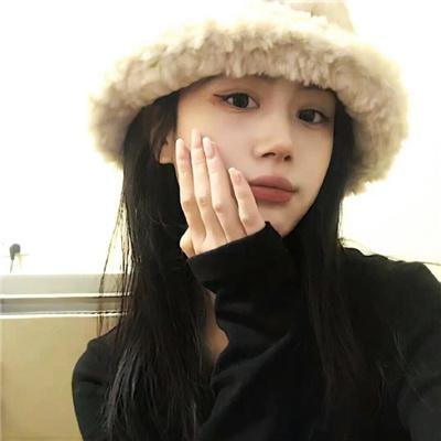 刀客家族的女人