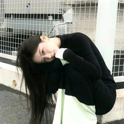 精舞门2