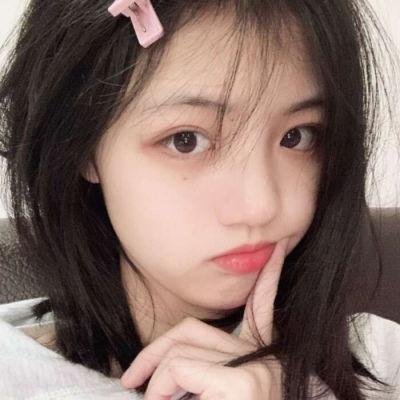 灵驹续集