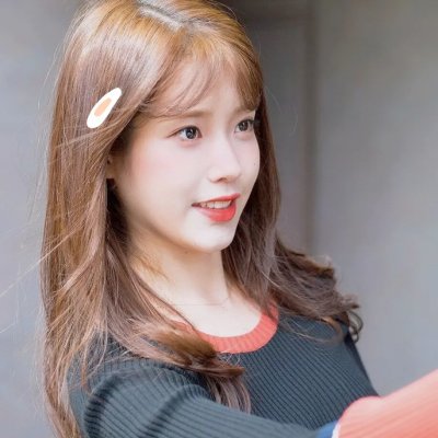 缥缈剑仙传