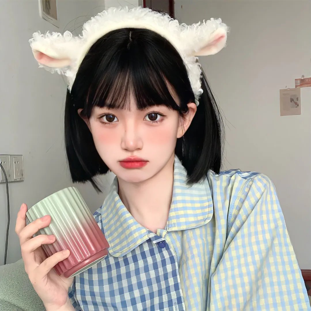 爱，让悲伤终结