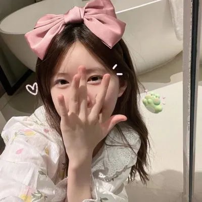 星星知我心