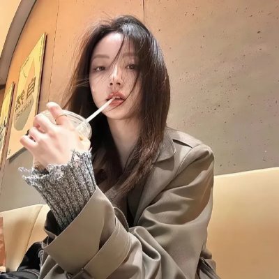 欢迎光临二代咖啡