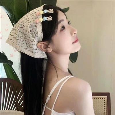 春心艳曲