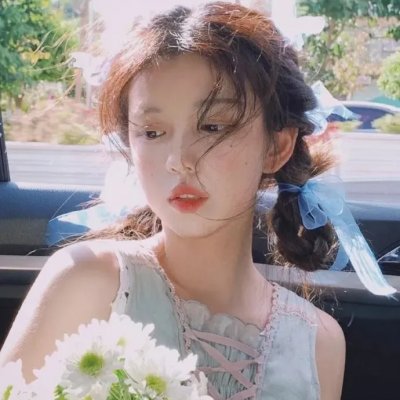 皮相猎影