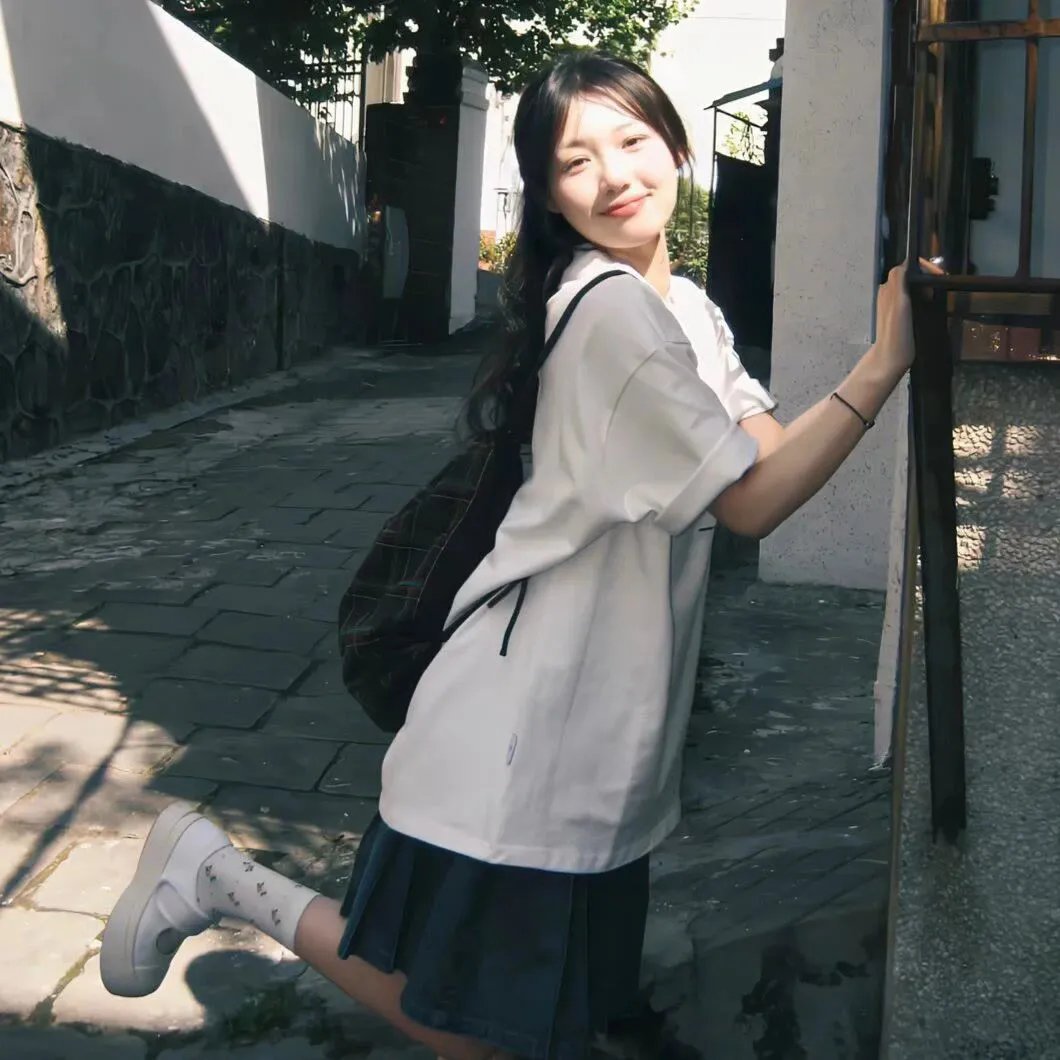 天堂圣母
