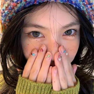 我要你开花