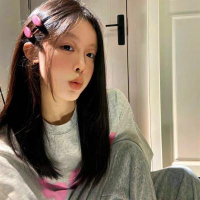 总理：先驱
