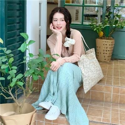 潜舰追缉