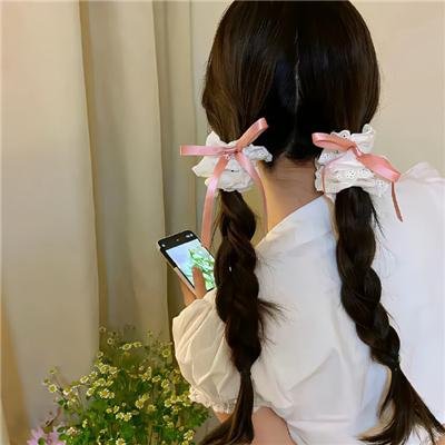 蓝宇