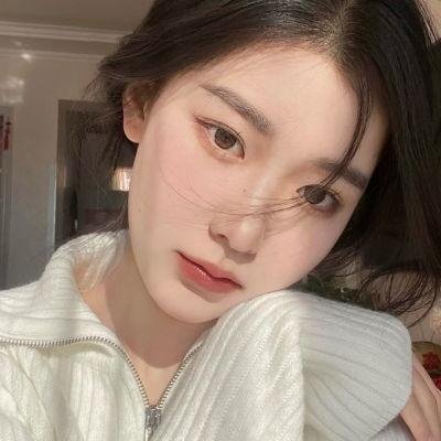 森林的终点是海
