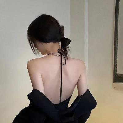 茶花女遗事