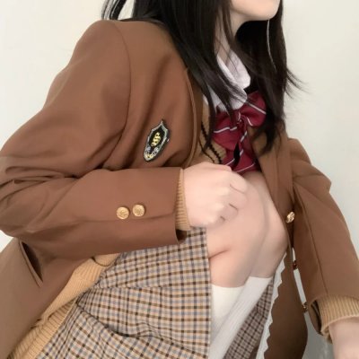 因为讨厌韩国