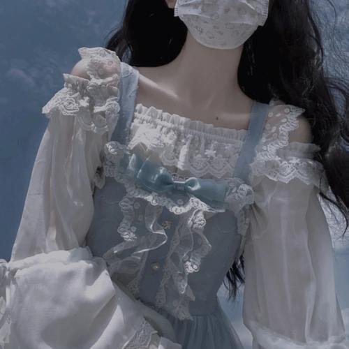 一个乖女儿的抱怨
