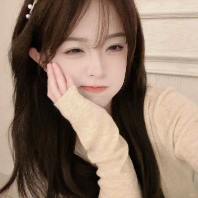 将军府来了个小厨娘