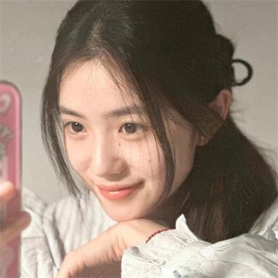 恐惧的代价