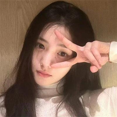 哈林四女子第二季