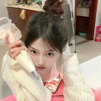 同龄人