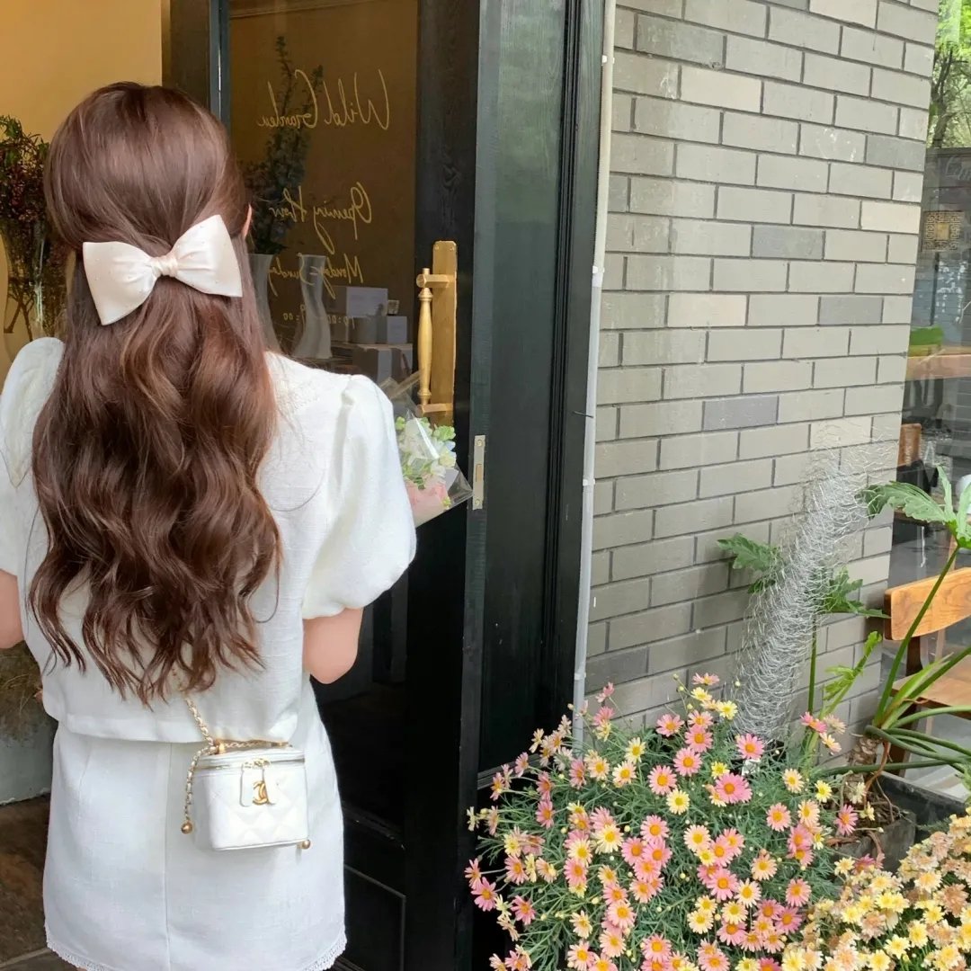 妈妈不要嫁