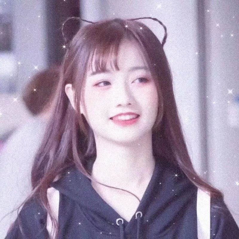 麻将放浪记