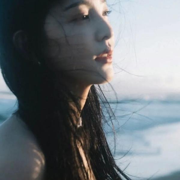 青春雷锋