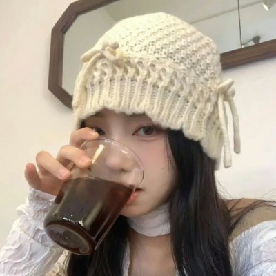 平行森林2024