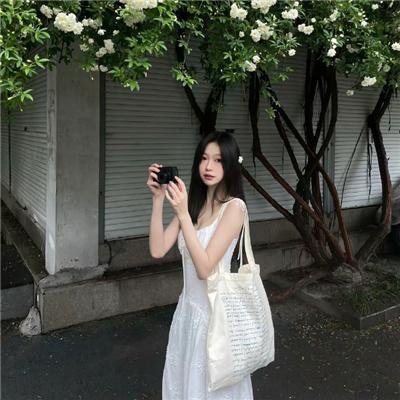 风流娘子军