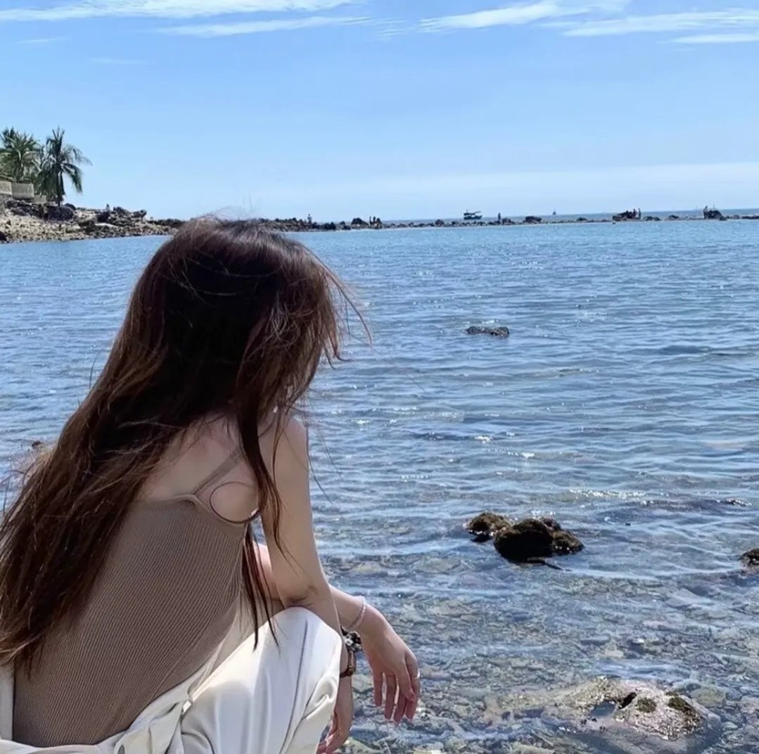 鬼吹灯之怒晴湘西