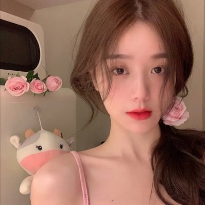 在线爱