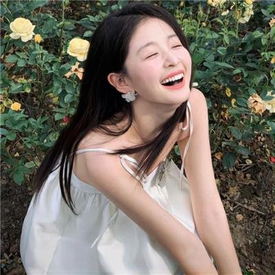 冒牌特工