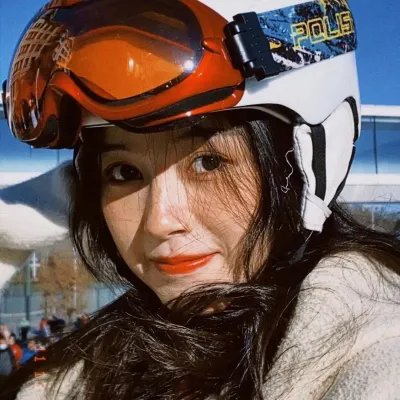 钟楼爱人